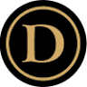 Divinus Gourmet