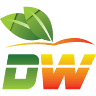 DivisionWon
