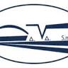 Di. Vi. Snc