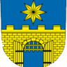 Divišov