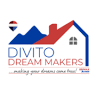 DiVito Dream Makers