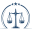 Advocate Nagmani Kumar (civil, criminal, and matrimonial lawyer in Delhi)