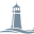 Divorce Law Specialists