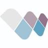 Williams Divorce and Family Law: Gerald Williams