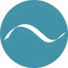 Divorce Mediation Strategies