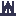 Div-Sabac