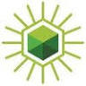 DIVTEC Training and Further Education
