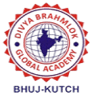 DIVYA BRAHMLOK GLOBAL ACADEMY