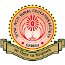 Divya Jyoti English Higher Secondary School