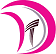Divya Technologies