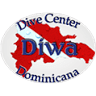 Diwa Dominicana 5 Star diving Center