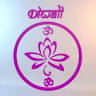 Diwali Yoga y Estética INDIBA