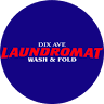 Dix Avenue Laundromat