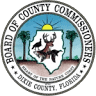 Dixie Board of County Commissioners