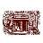 Dixie Caverns Antique Mall