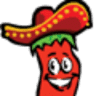 Dixie Chile Ranch