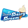 Dixie Dairy Dreem