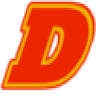 Dixie Floors, Inc.