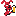 Dixie Lee Wines & Liquors