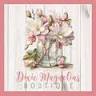 Dixie Magnolias Boutique
