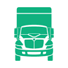 Dixie Movers