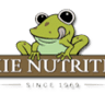 Dixie Nutrition