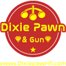 Dixie Pawn & Gun