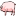 Dixie Pig Barbecue