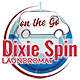 Dixie Spin Laundromat