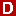 Dixie Tire Co