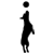Herb Betts D.V.M.