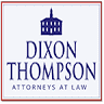 Dixon & Thompson Law, PLLC