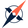 Dixoncom, LLC