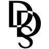 Dixon Dental Studio