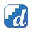 Dixon Financial Group