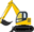 Dixon Enterprises LLC