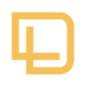 Dixon Law Offices, PLLC