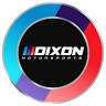 Dixon Motorsports - Automotive Performance & Service
