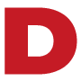 Dixon Road U-Pull-It Auto Parts & Sales