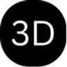 3D Auto - Parts & Salvage