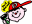 Daishin
