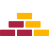 Gipermarket Materik