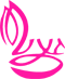 DIYA BEAUTY PARLOUR