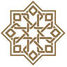 Diyanet Center of America