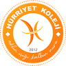 Diyarbakır Hürriyet Koleji