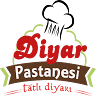 Diyar Pastanesi