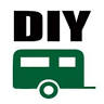 DIY Caravans
