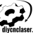 diycnclaser.com