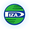 Dong Nai Industrial Parks Management Board