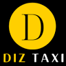 Taxi Diz